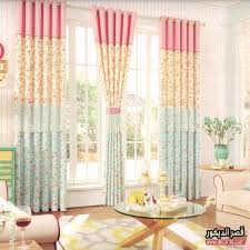 برادي غرف نوم اطفال احدث اشكال ستائر غرف نوم اطفال قصر الديكور Kids Room Curtains Kids Interior Room Boys Room Curtains