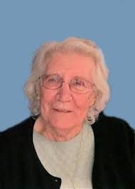 Eleanor D. (Desbiens) Mostek Obituary