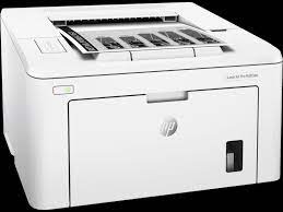 We did not find results for: Hp Laserjet Pro M203dn Printer Hp Store Thailand