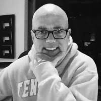 Mark Demko Email & Phone Number