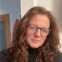 Jo Shields's Instagram, Twitter & Facebook