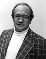 Optical Sciences Center/College of Optical Sciences 50 years of excellence