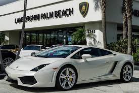 2009 Lamborghini Gallardo Lp560 4 Coupe 2 Door 248k Original Msrp Navigation Alcantara Rear View Camera Carbon 126 951 00 Lamborghini Gallardo Lamborghini Lamborghini Huracan