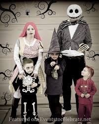 This was the perfect costume for my husband since he was. Best Halloween Group Couples Costumes