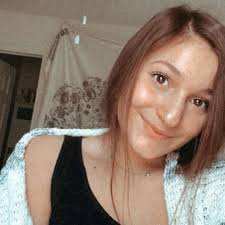 Preview: Four wrestlers advance to semi-state competition