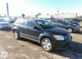 Image result for Steel Blue 2007 Caliber