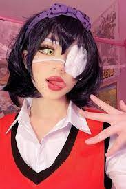 Artists origins characters media misc. Pin On Anime Cosplay Costume