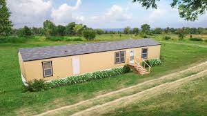 New Start Homes El Paso S Best Buy In Manufactured Homes New And Used Homes For Sale
