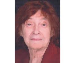 Ruby Muller's Instagram, Twitter & Facebook