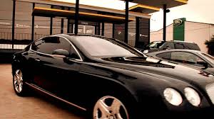 9:00 am — 5:00 pm. Why Platinum Motorcars Luxury Car Rental In Dallas Houston Youtube