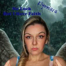 Download klynnlara album songs: Easter Love