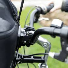 Trixie Hundekorb Fur Fahrradlenker Schwarz 13108 Gunstig Kaufen Ebay In 2020 Hund Fahrrad Fahrradlenker Hundekorb