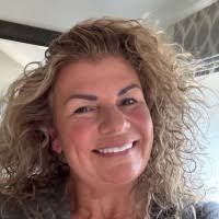 Abigail Wilkinson Email & Phone Number