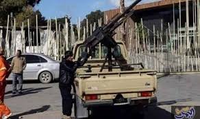 محتويات 1 معنى اسم ارسلان واصله 2 اسم ارسلان بالعربية والانجليزية معنى اسم ارسلان ,في بداية الامر يجب الاشارة الى اننا لم نحصل على معنى اسم ارسلان. Ø§Ø±Ø³Ù†Ø§Ù„ Ø³Ù„Ø§Ø­ Ø§Ø±Ø³Ù„Ø§Ù† 5 56x45 Mm And 7 62x39mm Ar M1f41 Arsenal Jsco Bulgarian Manufacturer Of Weapons And Ammunition Since 1878 Ù†Ø¨Ø±Ø¯ Ù…Ù„Ø§Ø²Ú¯Ø±Ø¯ 1071 Ù…ÛŒÙ„Ø§Ø¯ÛŒ Ø¯Ø´ÙˆØ§Ø±ØªØ±ÛŒÙ† Ø±ÙˆÛŒØ¯Ø§Ø¯ ØªØ§Ø±ÛŒØ®