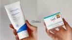 K-Beauty vs J-Beauty: Skincare Showdown Revealed