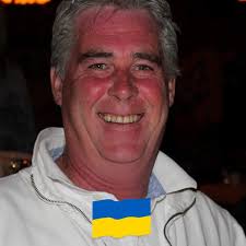 Best TV for Sony PS5 gaming experience?