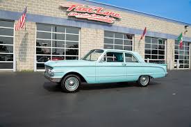 Image result for Silver Turquoise 1964 Comet