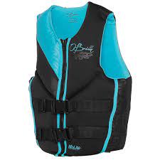 Check spelling or type a new query. O Brien Focus Biolite Life Jacket Women S Peter Glenn