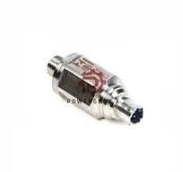 330500-06-01 Bently Nevada Velomitor Piezo-velocity Sensor