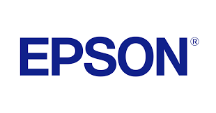Epson Perú | Inicio