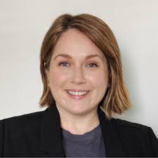 How to Get the Best Audio Quality