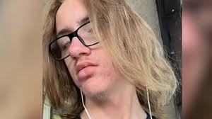 Four Las Vegas Teenagers Held Without Bail For Beating Jonathan Lewis  Jr.,17, To Death Over Vape Pen