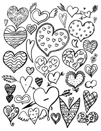 These free, printable halloween coloring pages for kids—plus some online coloring resources—are great for the home and classroom. Pin On Random Drawings