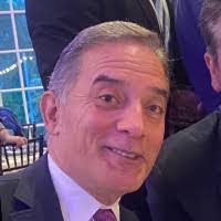 Jennifer Tocci's Instagram, Twitter & Facebook