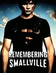 Find all 948 songs featured in smallville soundtrack, listed by episode with scene descriptions. Angeedesierra Casadesierra