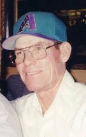 GRADY DAVE CHAMBERS Obituary