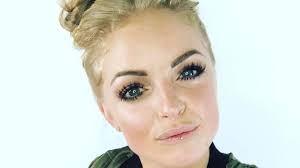 We would like to show you a description here but the site won't allow us. Uberraschung Der Ehemalige Btn Star Josephine Welsch Ist Schwanger