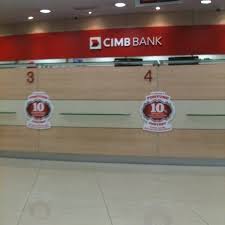 130, tanjung baru, sukabumi, bandar lampung 35000. Cimb Bank Ampang Selangor