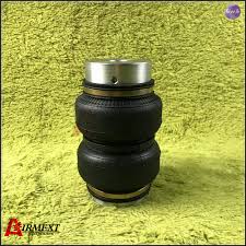All volvo cars have a distinct scandinavian design. For Volvo V70 C70 S70 850 1997 2000 Rear Air Spring Air Suspension Bellows Airspring Pneumatic Airbag Pneumatic Parts Shocks On Sale