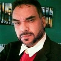 70+ "Molina Ulloa" profiles