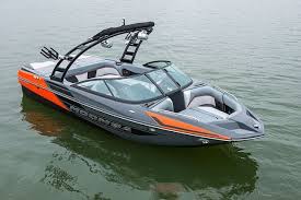 Wakeboarding Boat Wakeboard Boats Ski Boats Cool Boats
