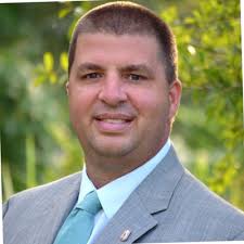 Yesterday, we celebrated the amazing feat that was Mod 10 being stacked