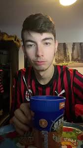 Baba Sauce Chicken and Nando's Peri Peri