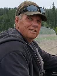 Obituary information for Fredrick Nelson