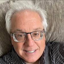 Where can I find the best perch in Grand Rapids or the surrounding area?