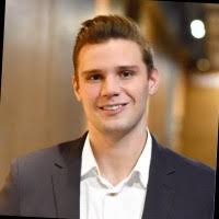 4600+ "Hafer" profiles