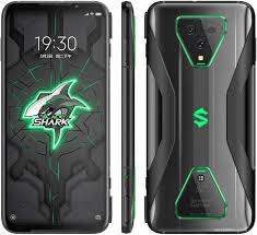 Find the best asus rog price! Xiaomi Black Shark 3 Pro Price In Pakistan Homeshopping