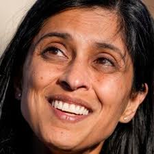 Adrienne Blaylock & Jordan Ringstaff