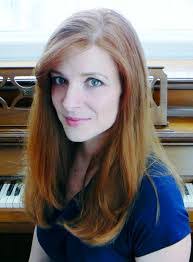 Shanna Silva's Instagram, Twitter & Facebook