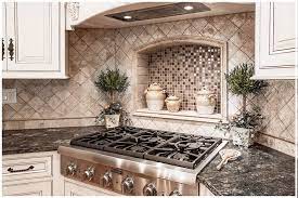 Check spelling or type a new query. 20 Insanely Mediterranean Kitchen Design Elements Ideas Mediterranean Kitchen Design Kitchen Bathroom Remodel Mediterranean Kitchen