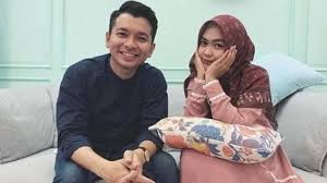 Tidak hanya sukses membius penonton karena aktingnya yang luar biasa, harris vriza juga sukses memikat penonton karena ketampanannya yang maksimal. Reza Surya Tak Cemburu Ria Ricis Dengan Harris Vriza