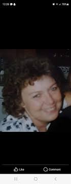 Mary Sue Gilley Lowe Obituary