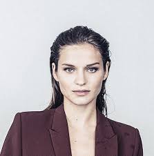 La baie d'Alger (TV Movie 2012)