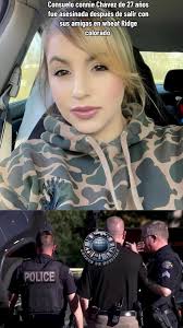 Connie Grinstead Halstenberg