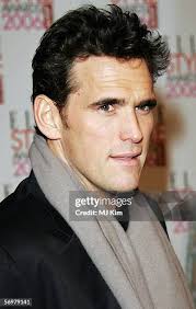 104 Kim Dillon Stock Photos, High-Res Pictures, and Images