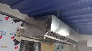 42pcs kitchen utensil set cooking utensils practical stainless. Rayjae Commercial Kitchen Facebook